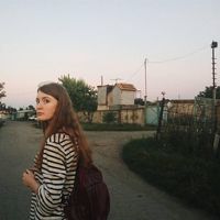 Tonya Karabash's Photo