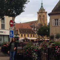 Фотографии пользователя Carla Bärtschi