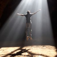 Ruly Dewantara's Photo