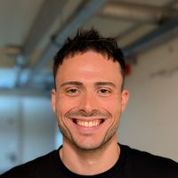 Alexander Casper's Photo