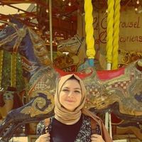 Sümeyye Sena Polat的照片