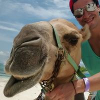 Fotos de eder Percastre