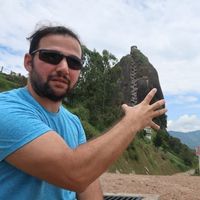 Selçuk Koyuncu的照片