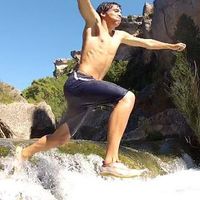 Pablo Cotillas Mena的照片