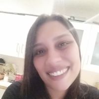 Photos de Renata Sant'Angelo