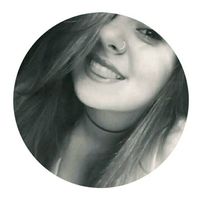 Photos de Anjana Guptum