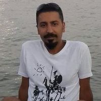 Fatih Korgan's Photo