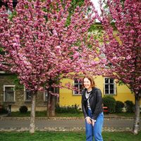 Ida Giselsson的照片