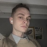 Photos de Grega Mihelač