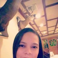 Elwin Parchmont's Photo