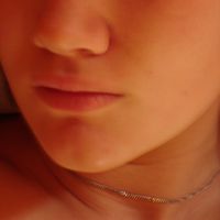 Linn Vidarsson's Photo