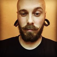 Christian Kirsch的照片