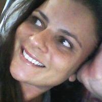 Juliane Gaiotto's Photo