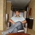 Jinesh Koshy's Photo