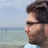 Mahan Mahdavi Amiri's Photo