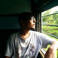 Piyush Gupta的照片