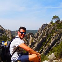 Miguel Angel  Nadal Tur's Photo