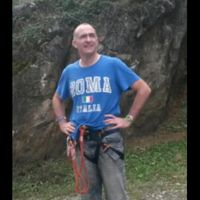 Joseba Barandiaran的照片