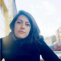 Photos de Carolina Alba