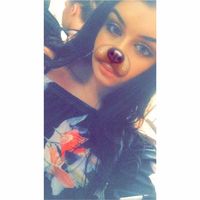 Fotos von Megan  Dixon