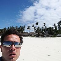 Fotos von juan morley