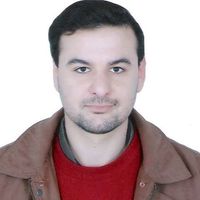 Fotos de Badr Elhammoumi