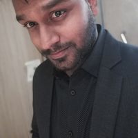 Photos de Devan Nair