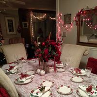 Fotos de Barbara pretzer