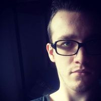 Daniel Szczepański的照片