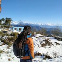 Anish Katwal的照片