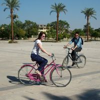 Tarek Øren的照片