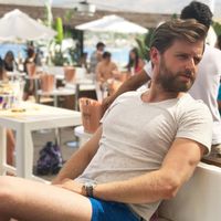 Safa Kahraman的照片