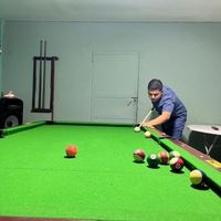 Ulises Peña's Photo