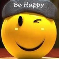 Saqib Qureshi的照片