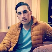 Oskkar Fernandez F的照片