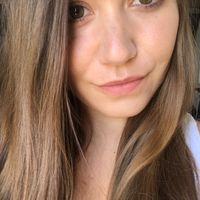 Fotos von Florencia  Panigutti