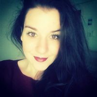 ARTEMIS CHAIDOGIANNI的照片