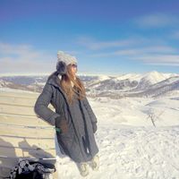 Photos de Christine Flor Diolanto