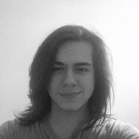 Güntuğ Vural的照片