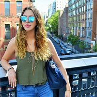 Photos de Nastja Forau