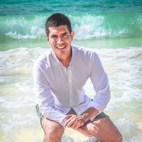 Fotos de Diego Rangel