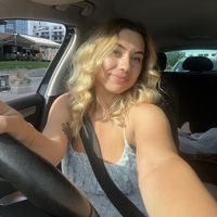 Ayshe Uruch的照片