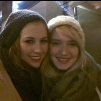 Tosca Joseph's Photo