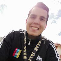 Фотографии пользователя Kevin Alberto