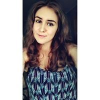 Le foto di Agata Szpałek