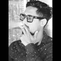 Fotos de Mohsin Jabri