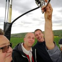 Roland Kispista的照片