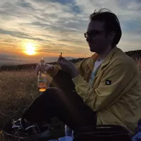 Vukasin Bojanic's Photo