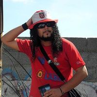 Deybal Dominguez's Photo