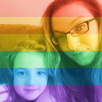 Fotos von Jessica Jackson